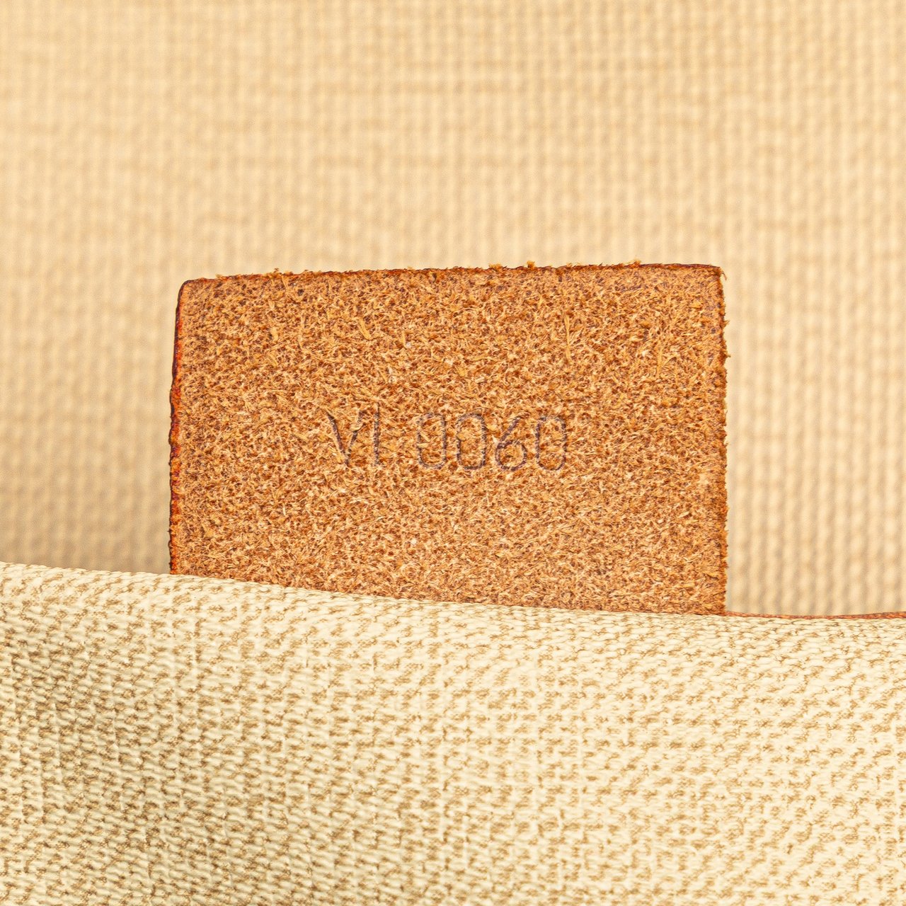 Louis Vuitton Monogram Excursion Bruin
