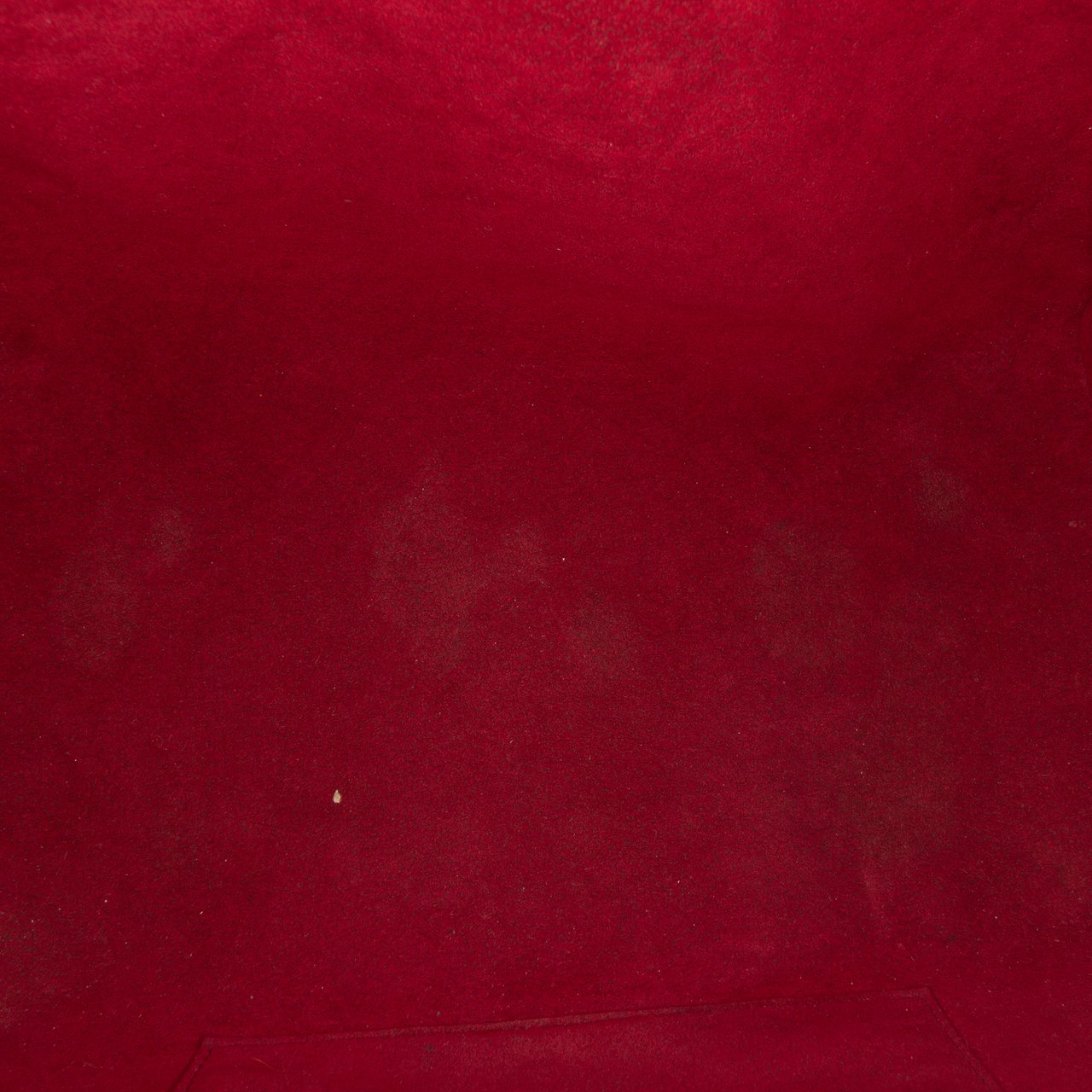 Louis Vuitton Monogram Multicolore Speedy 30 Wit