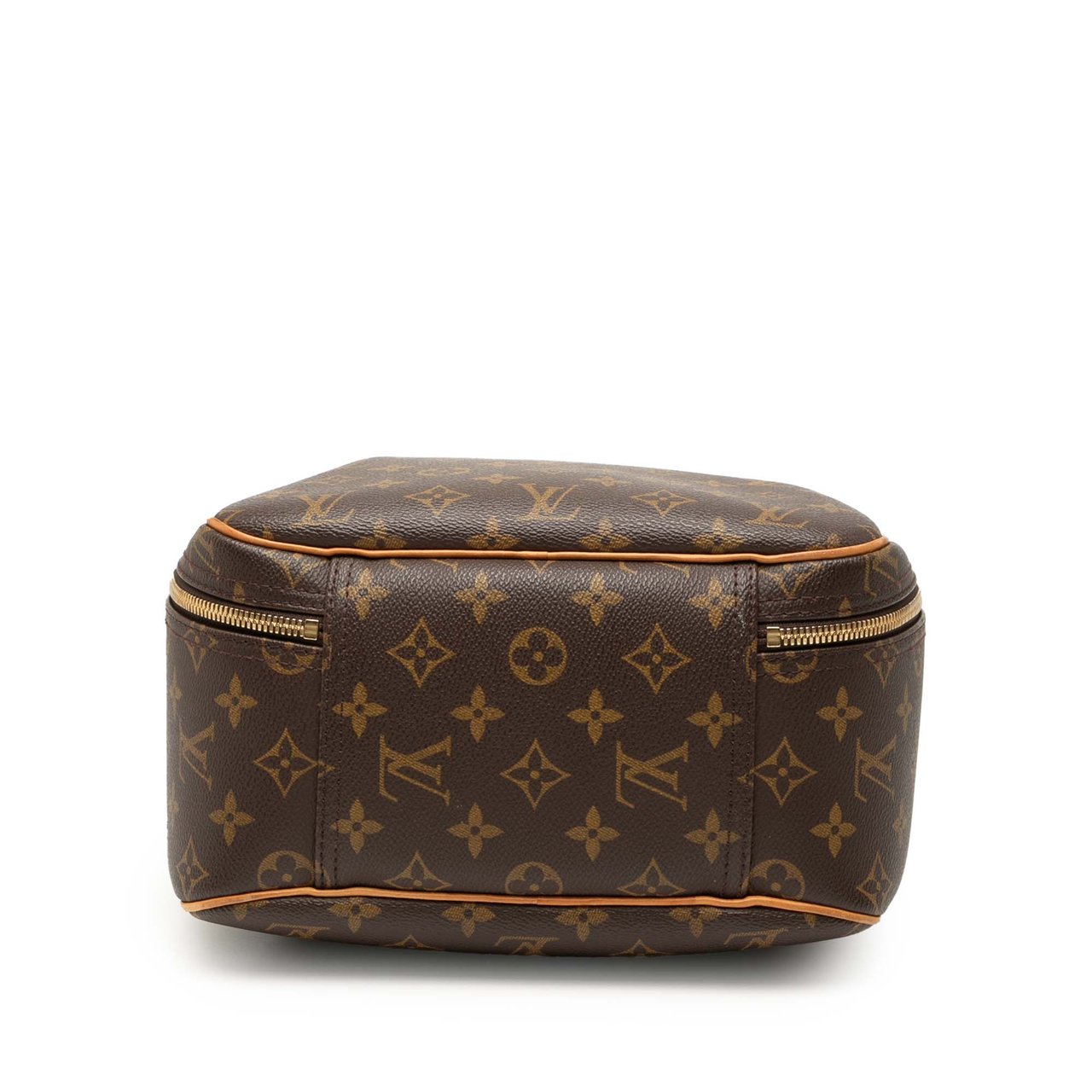 Louis Vuitton Monogram Excursion Bruin
