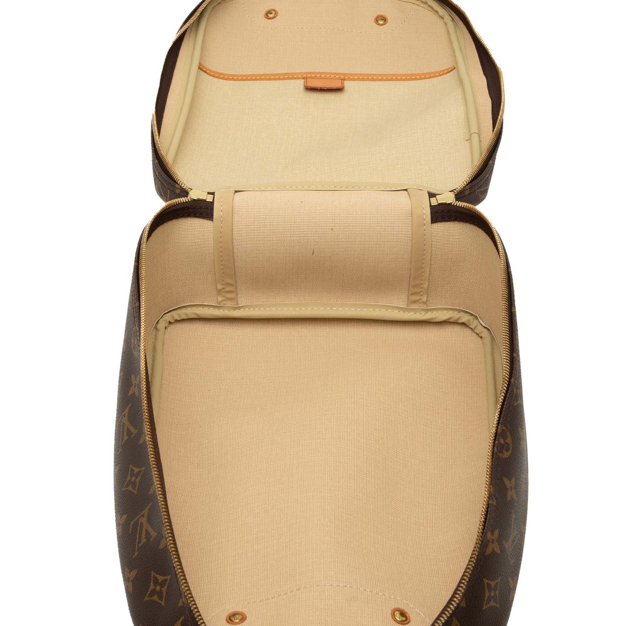 Louis Vuitton Monogram Excursion Bruin