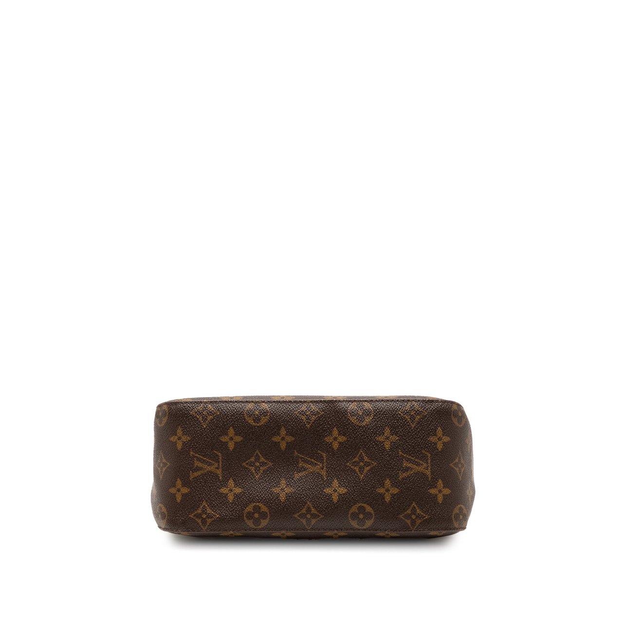 Louis Vuitton Monogram Looping MM Bruin