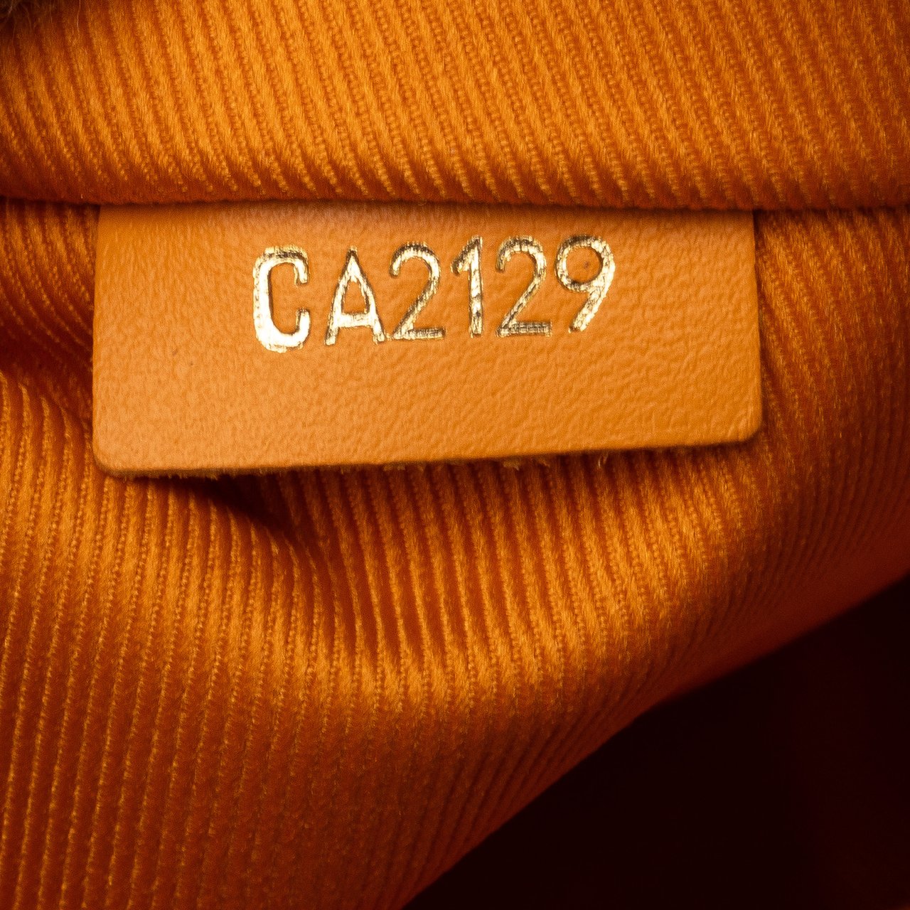 Louis Vuitton Monogram Antartica Double Flat Messenger Grijs