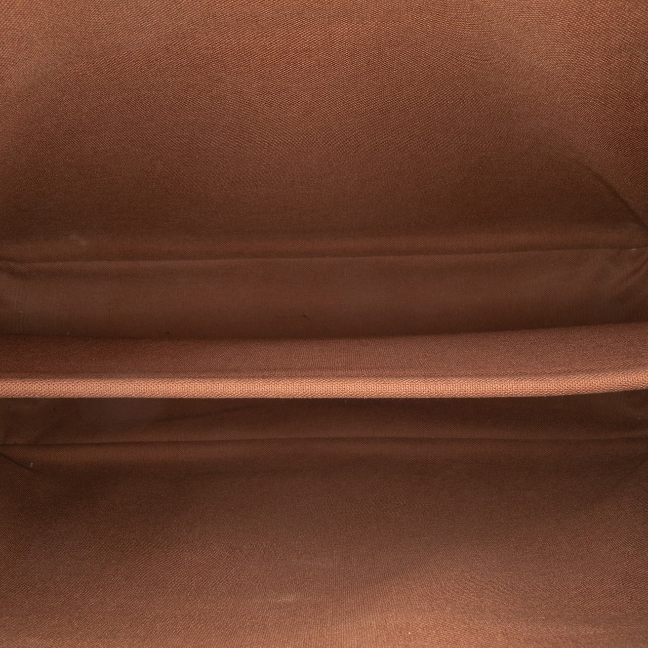 Louis Vuitton Monogram Icare Bruin