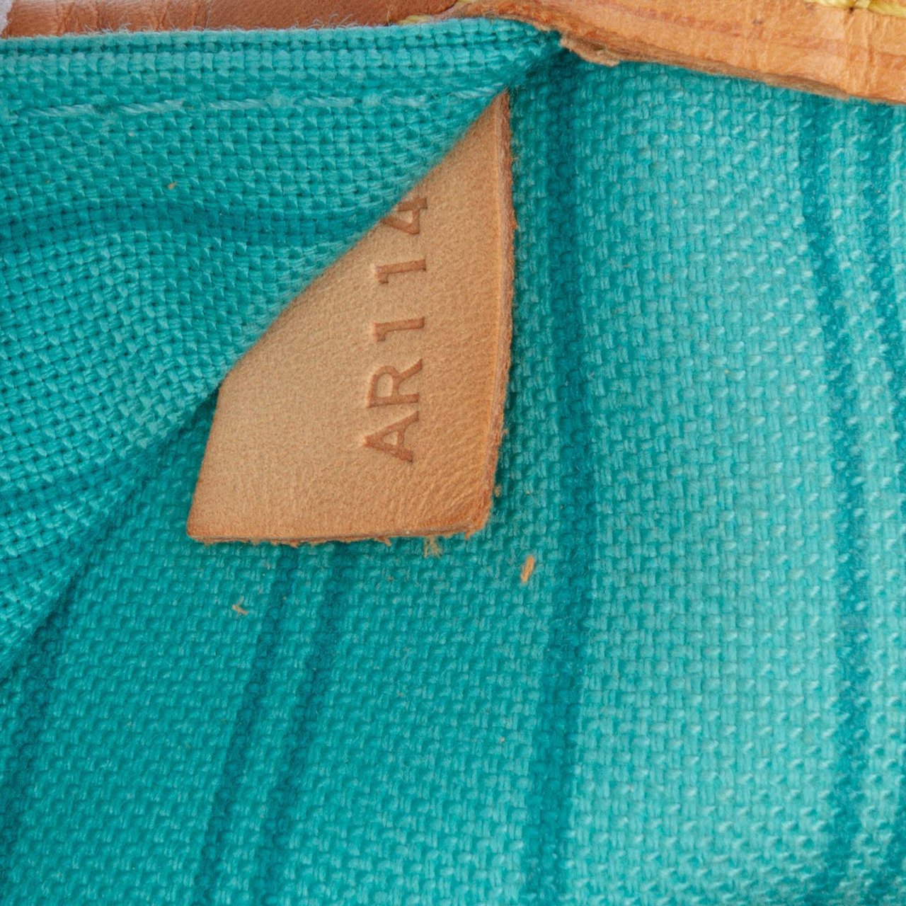 Louis Vuitton Monogram V Neverfull MM Bruin