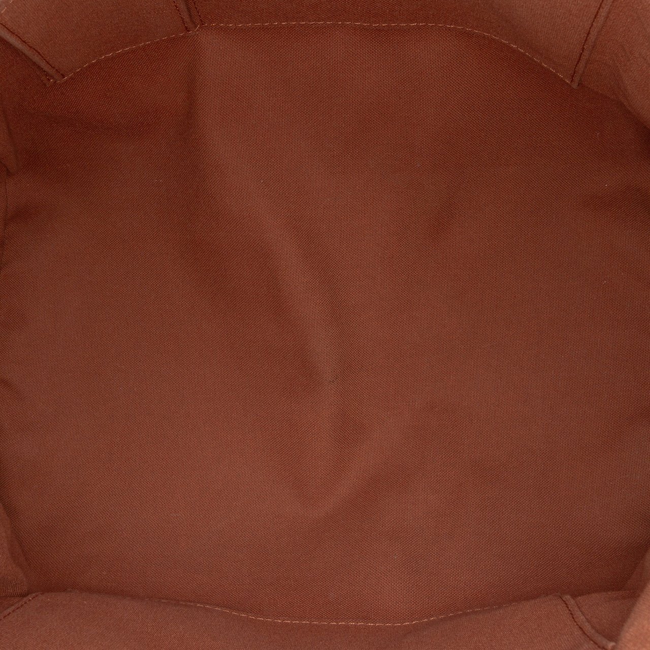 Louis Vuitton Monogram Tivoli GM Bruin