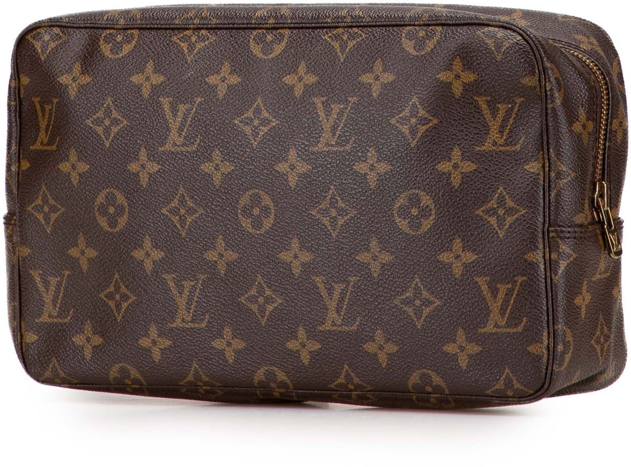 Sitemapcdatahttpsrfswindecoocomtrousse Toilette Louis Vuittonnull