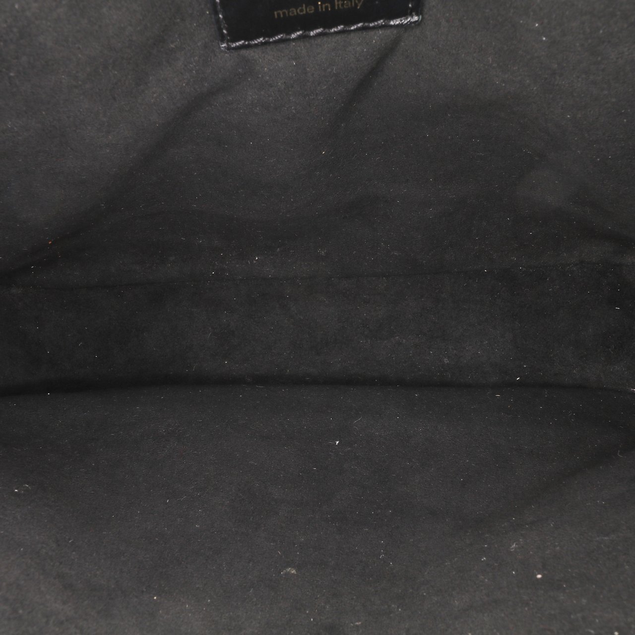 Louis Vuitton Since 1854 Pochette Metis Zwart