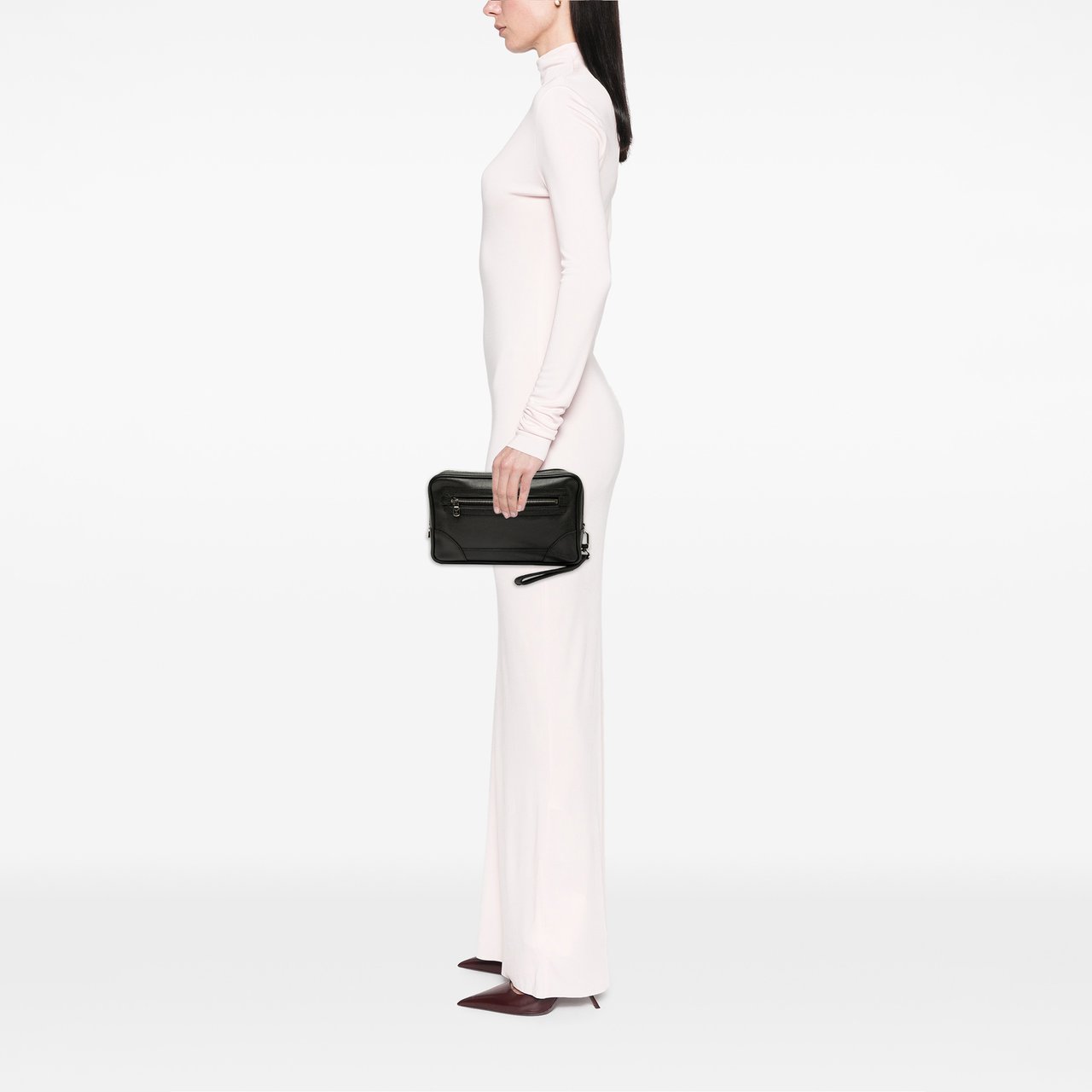 Louis Vuitton Taiga Neo Pavel Zwart