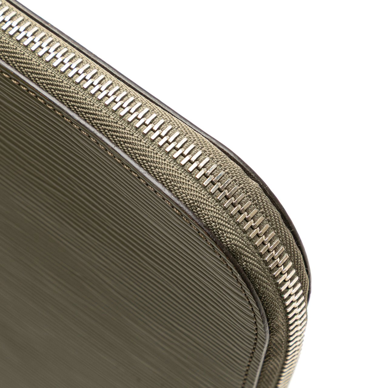 Louis Vuitton Epi Pochette Jour GM Bruin