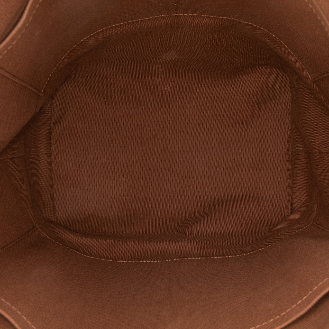 Louis Vuitton Monogram Totally MM Bruin