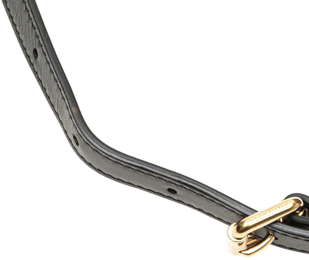 Louis Vuitton Monogram Jacquard Since 1854 Pochette Metis Zwart