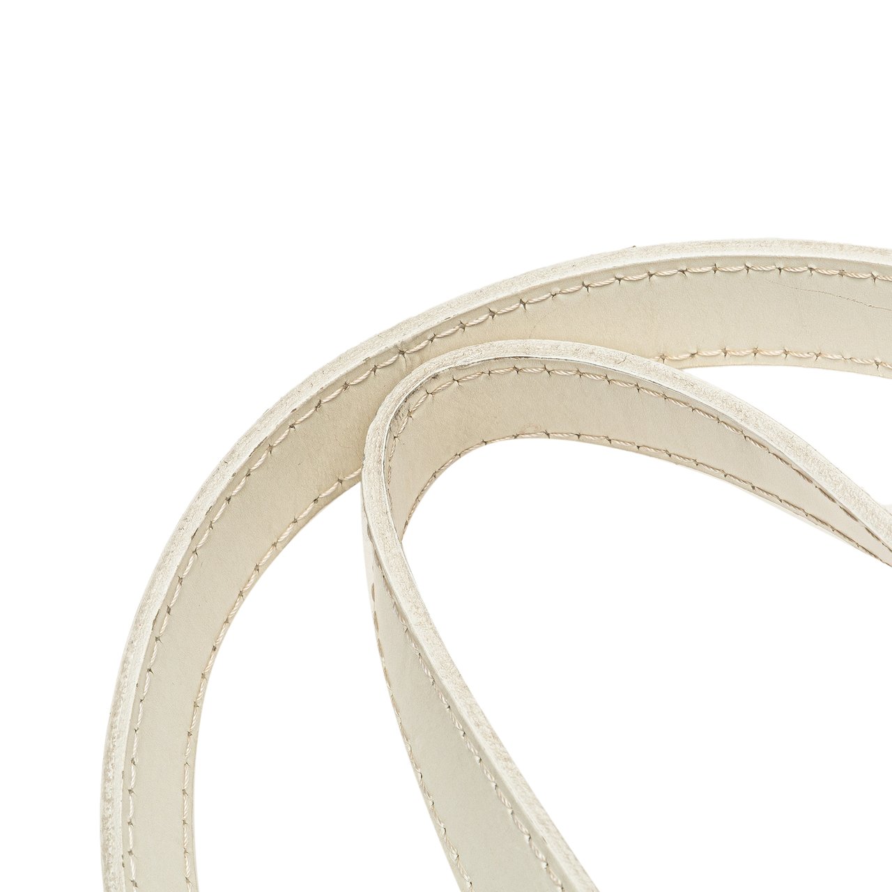 Louis Vuitton Monogram Tahitienne Cabas PM Bruin