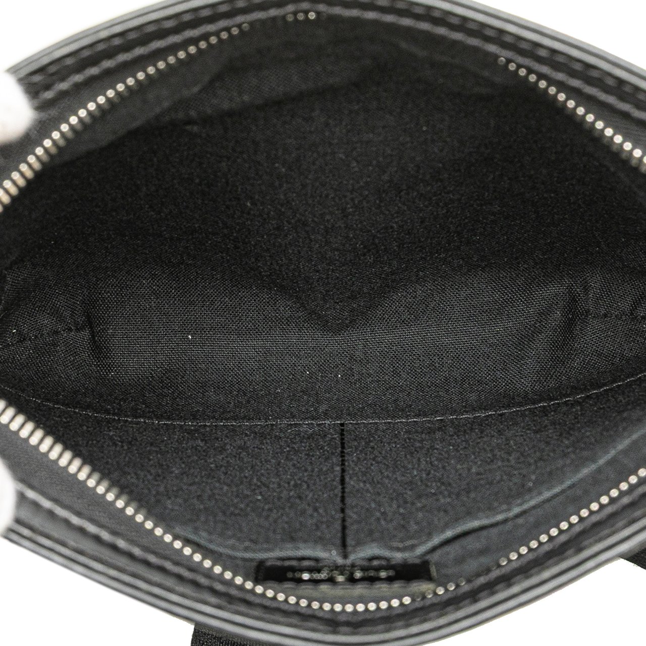 Louis Vuitton Damier Graphite Thomas Zwart