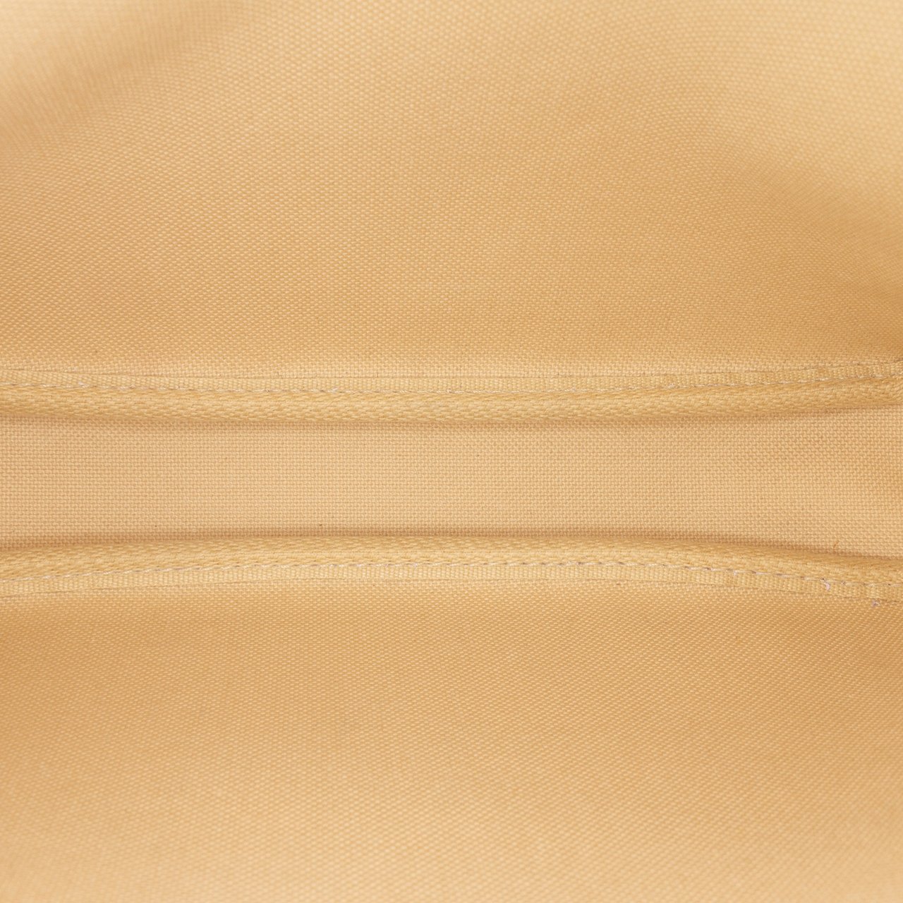 Louis Vuitton Damier Azur Pochette Accessoires Wit