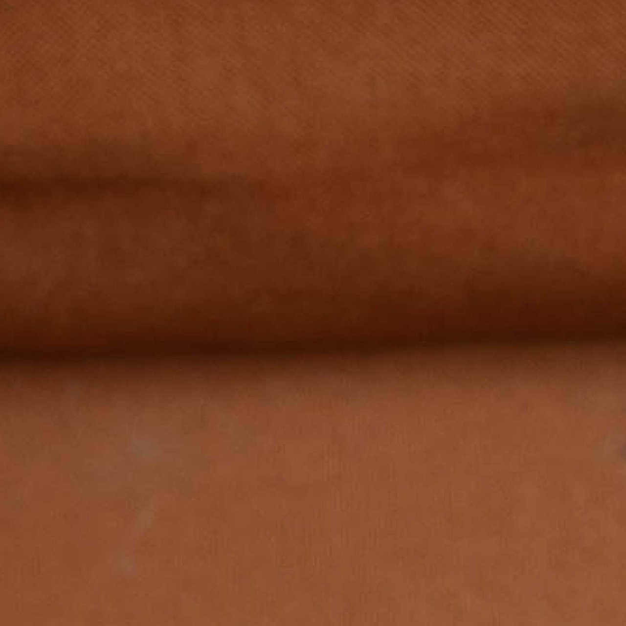 Louis Vuitton Monogram Vavin GM Bruin