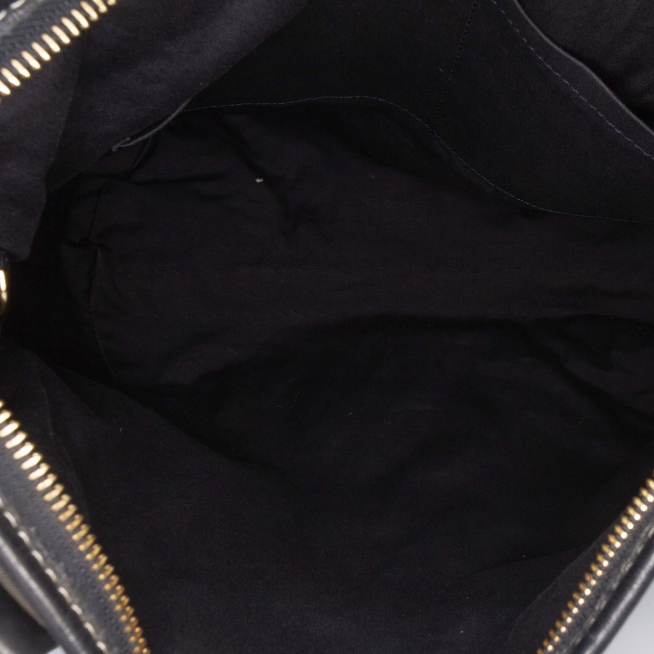 Louis Vuitton Monogram Idylle Elegie Blauw