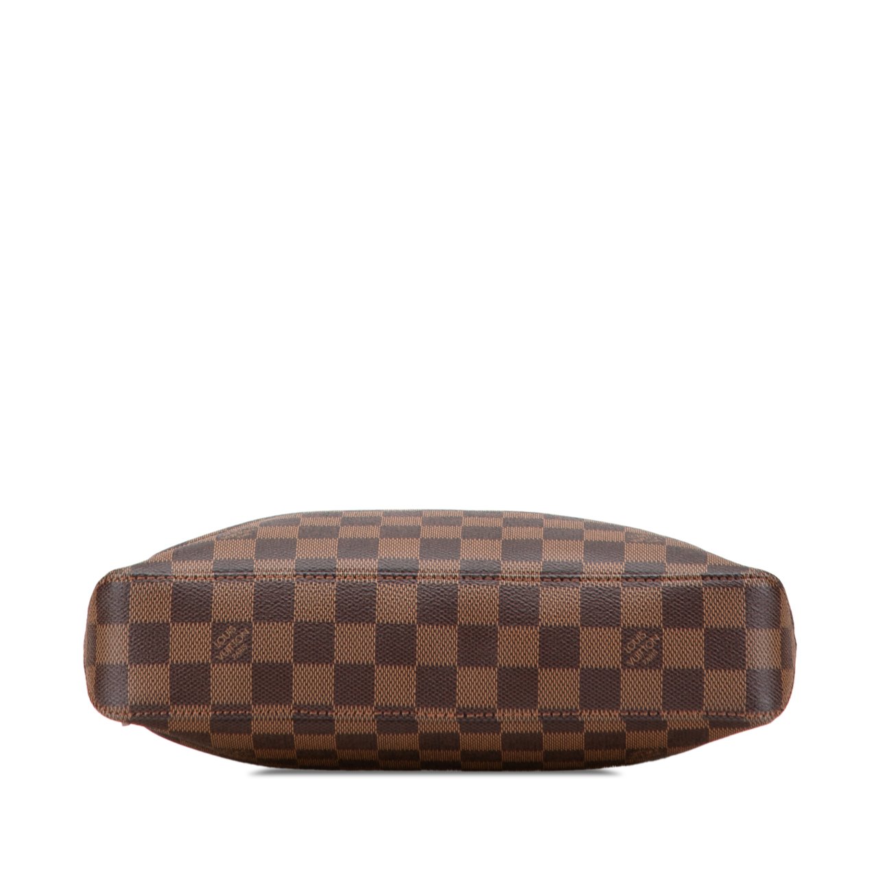Louis Vuitton Damier Ebene Jake PM Bruin