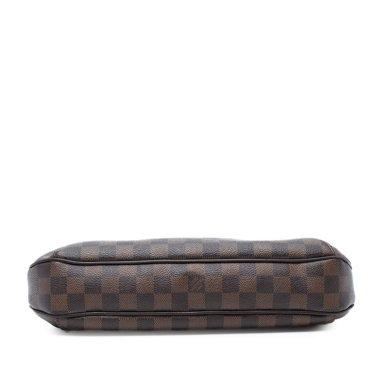 Louis Vuitton Damier Ebene Thames PM Bruin