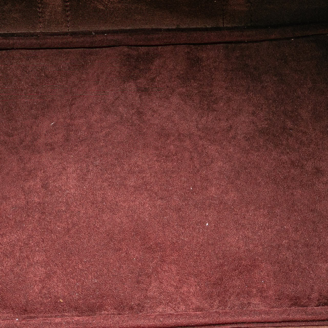 Louis Vuitton Taiga Kendall PM Rood
