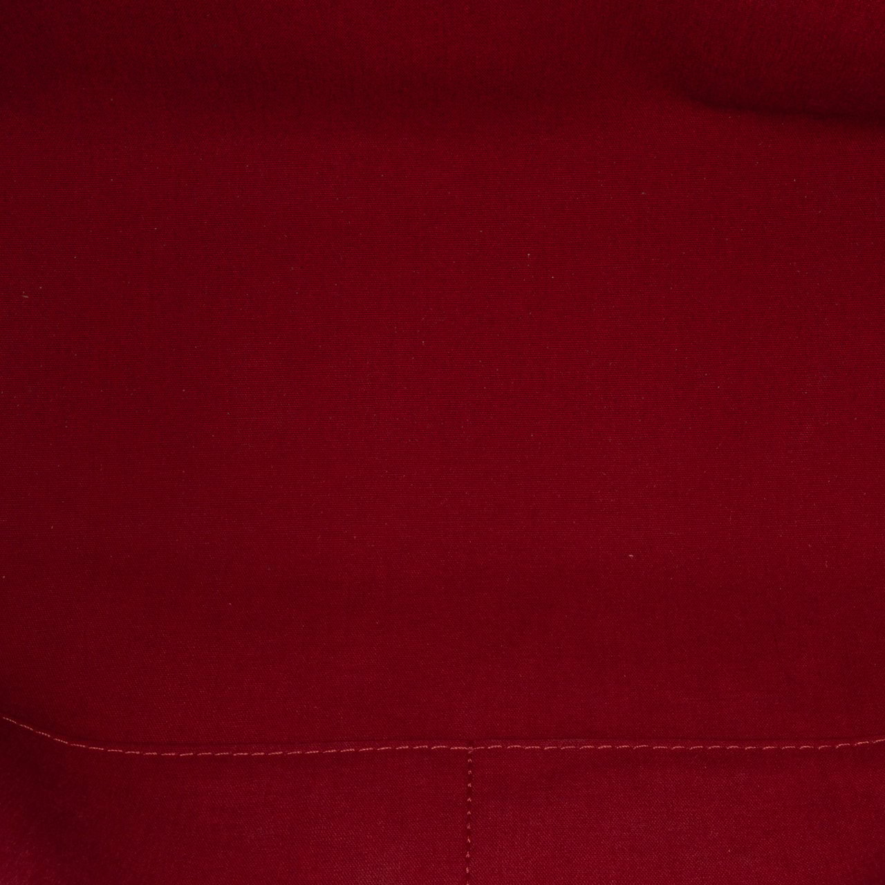 Louis Vuitton Epi Brea MM Rood