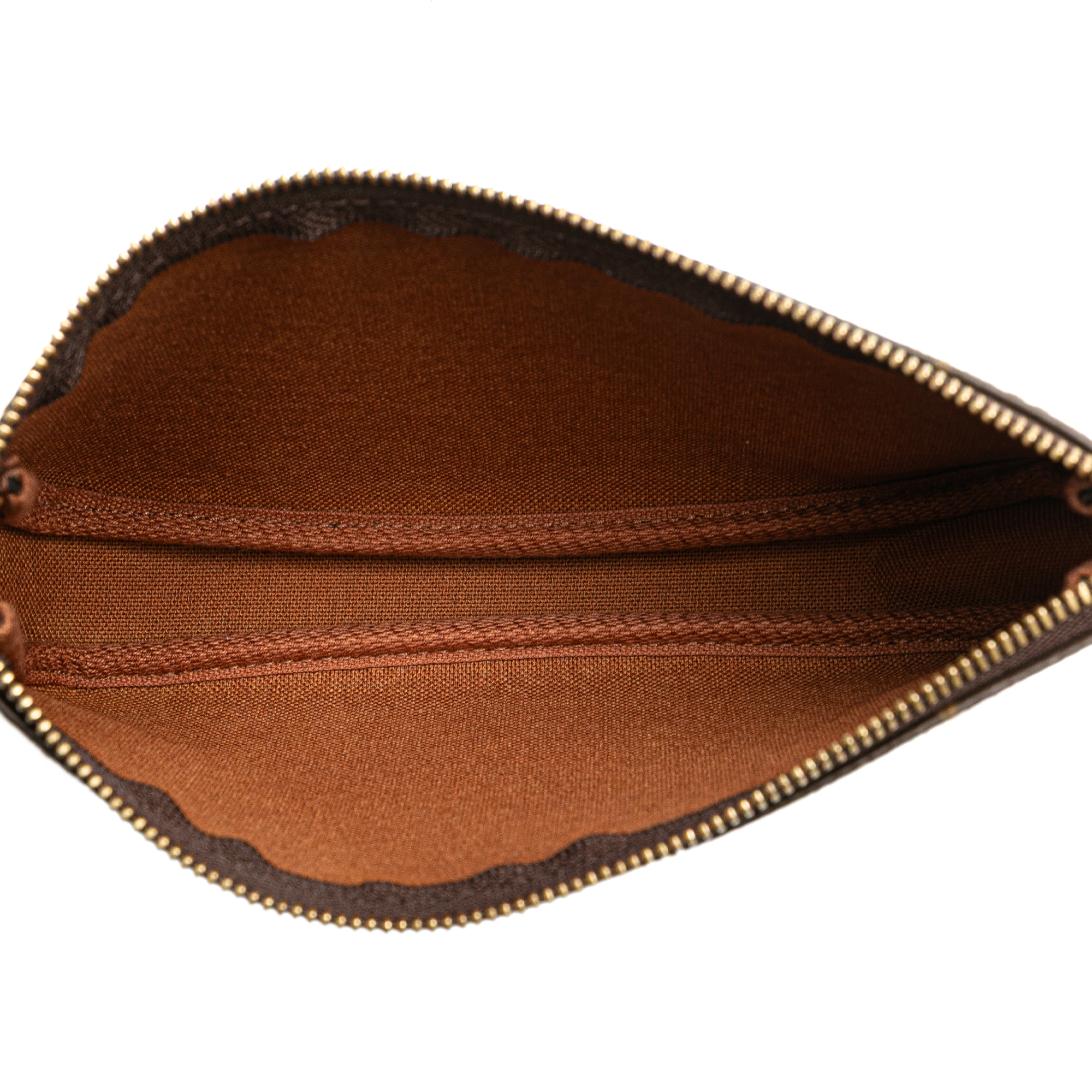 Louis Vuitton Monogram Bucket GM Bruin