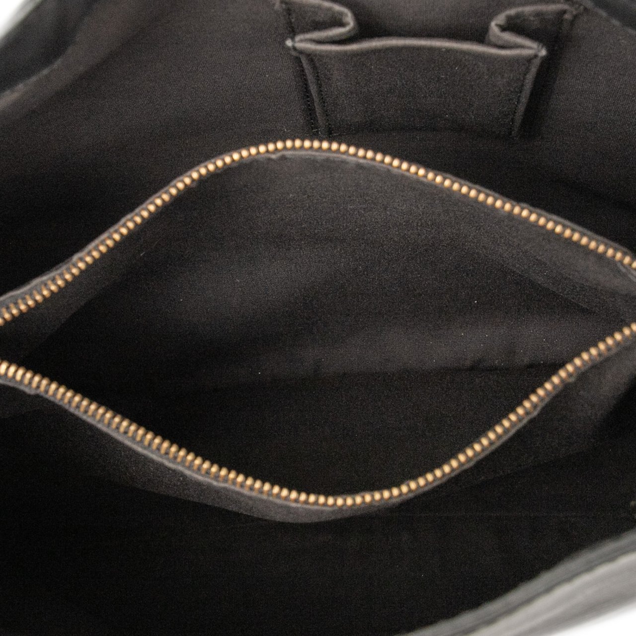 Louis Vuitton Epi Mandara MM Zwart