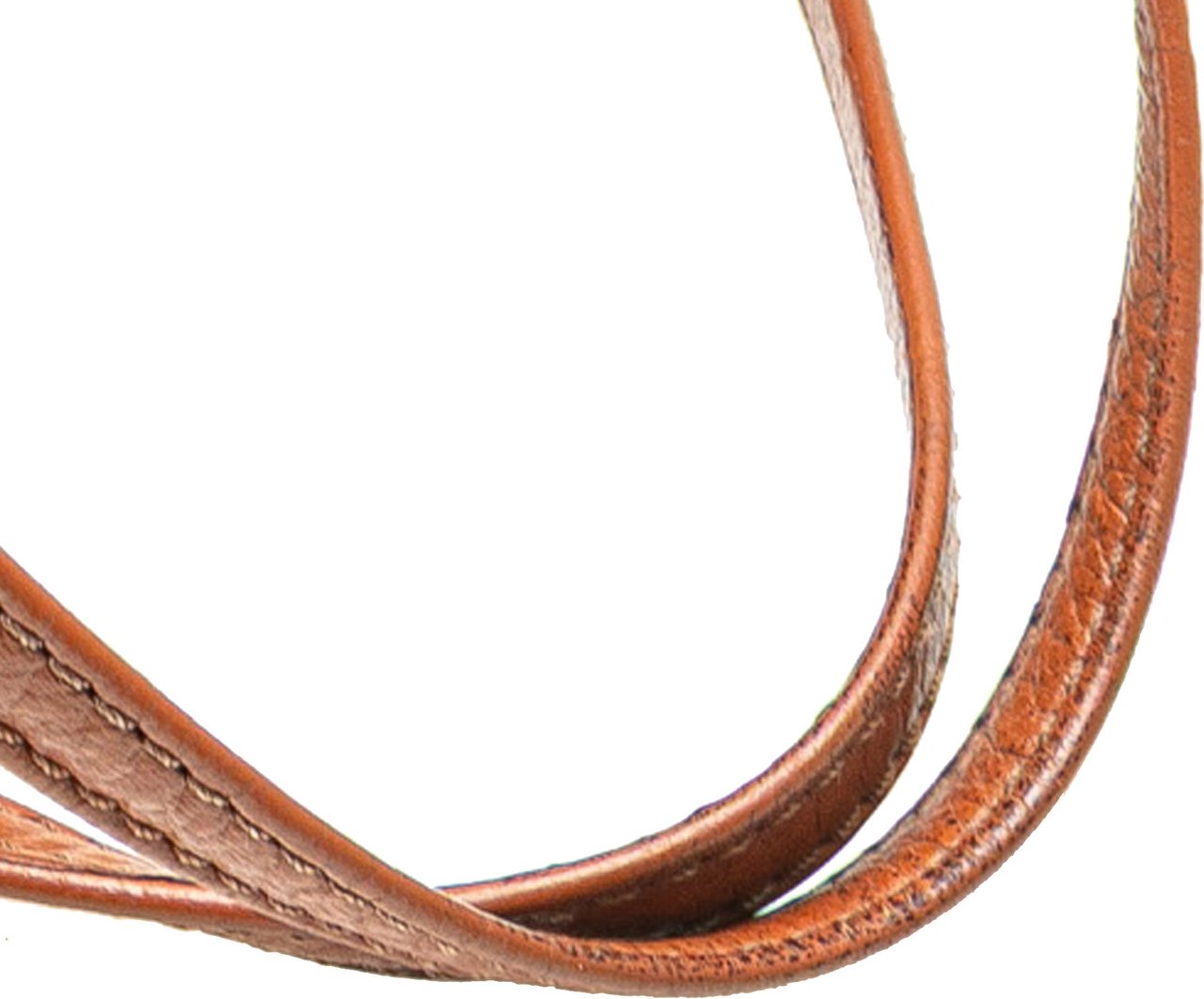 Louis Vuitton Monogram Papillon 26 Bruin
