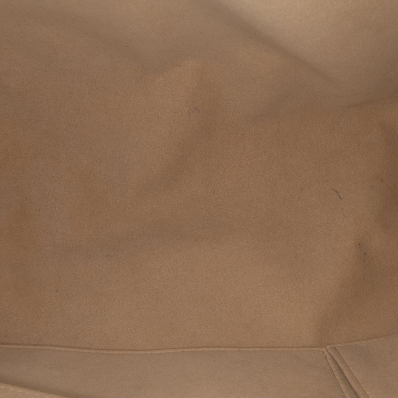 Louis Vuitton Monogram Galliera PM Bruin
