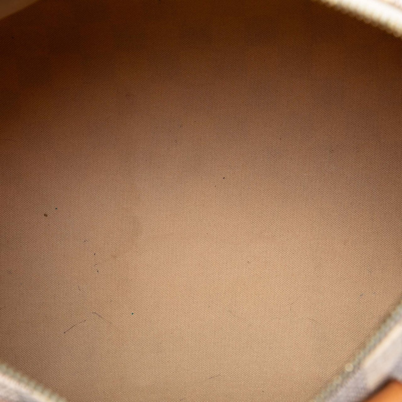 Louis Vuitton Damier Azur Speedy 30 Wit