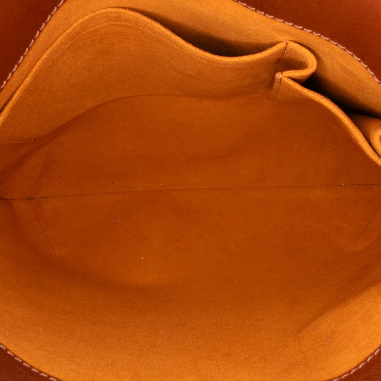 Louis Vuitton Monogram Musette Salsa GM Bruin