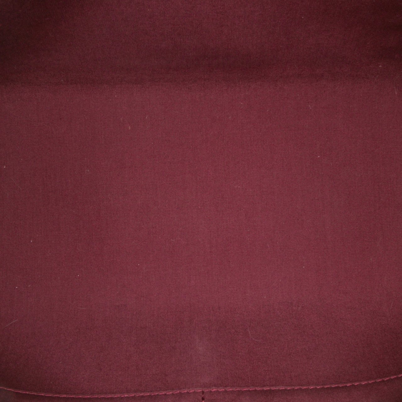 Louis Vuitton Monogram Vernis Brea MM Rood