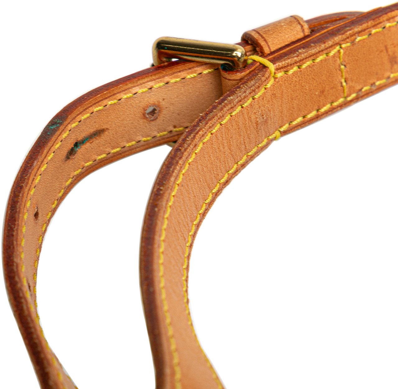 Louis Vuitton Monogram Ellipse Backpack Bruin