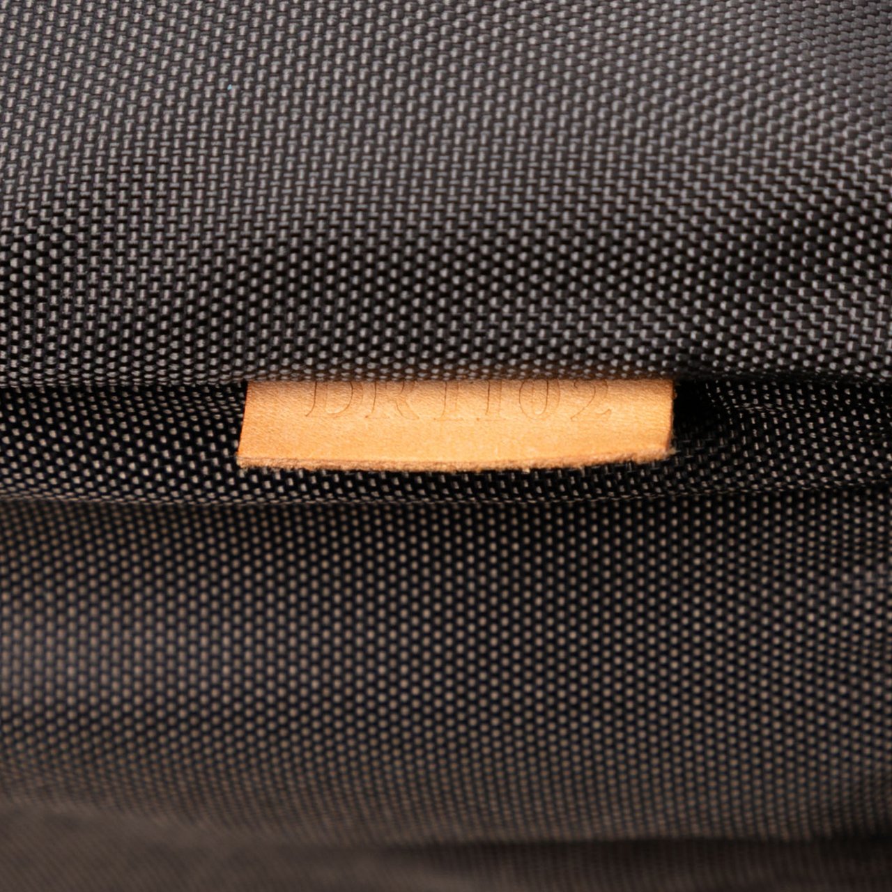 Louis Vuitton Monogram Pegase 55 Bruin