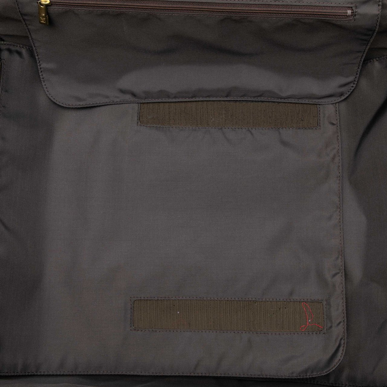 Louis Vuitton Monogram Pegase 55 Bruin