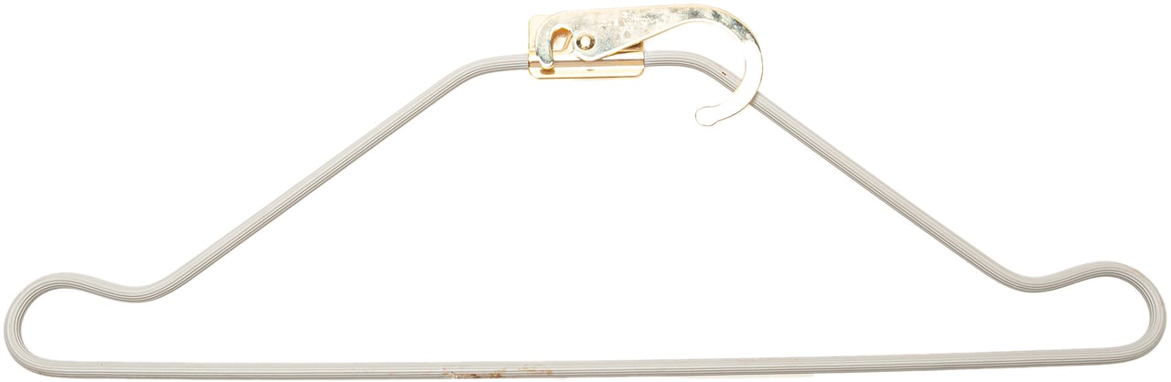 Louis Vuitton Monogram Pegase 55 Bruin