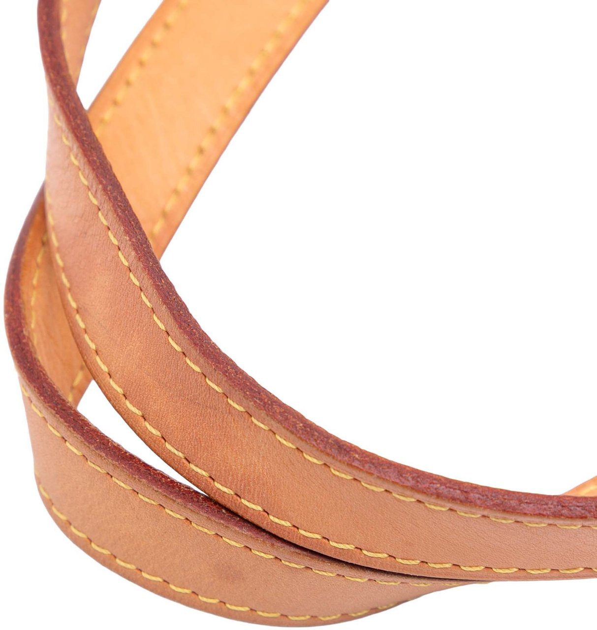 Louis Vuitton Monogram All In PM Bruin