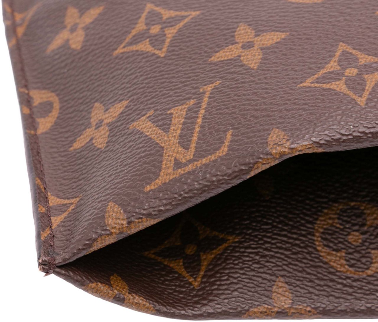 Louis Vuitton Monogram All-In PM Bruin