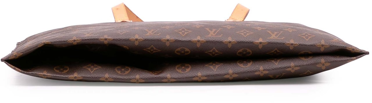 Louis Vuitton Monogram All-In PM Bruin
