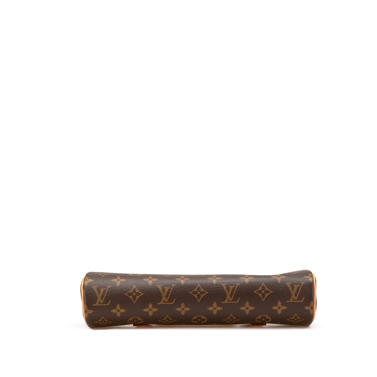 Louis Vuitton Monogram Sonatine Bruin