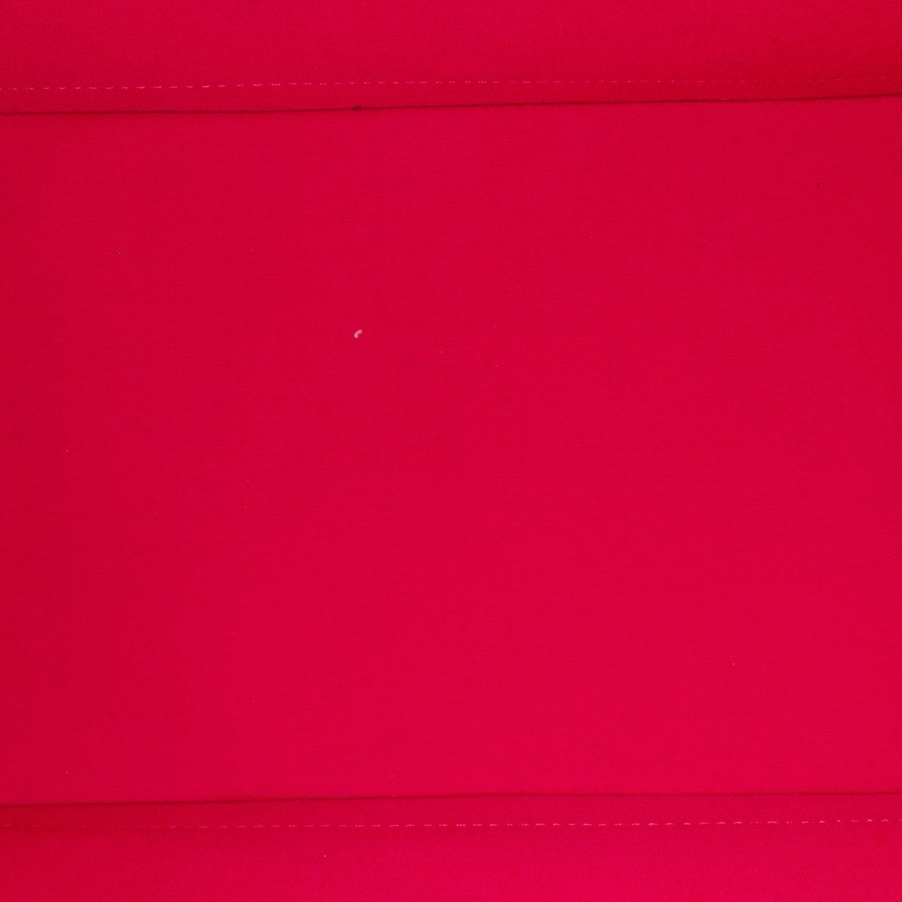 Louis Vuitton Monogram Vernis Alma PM Rood
