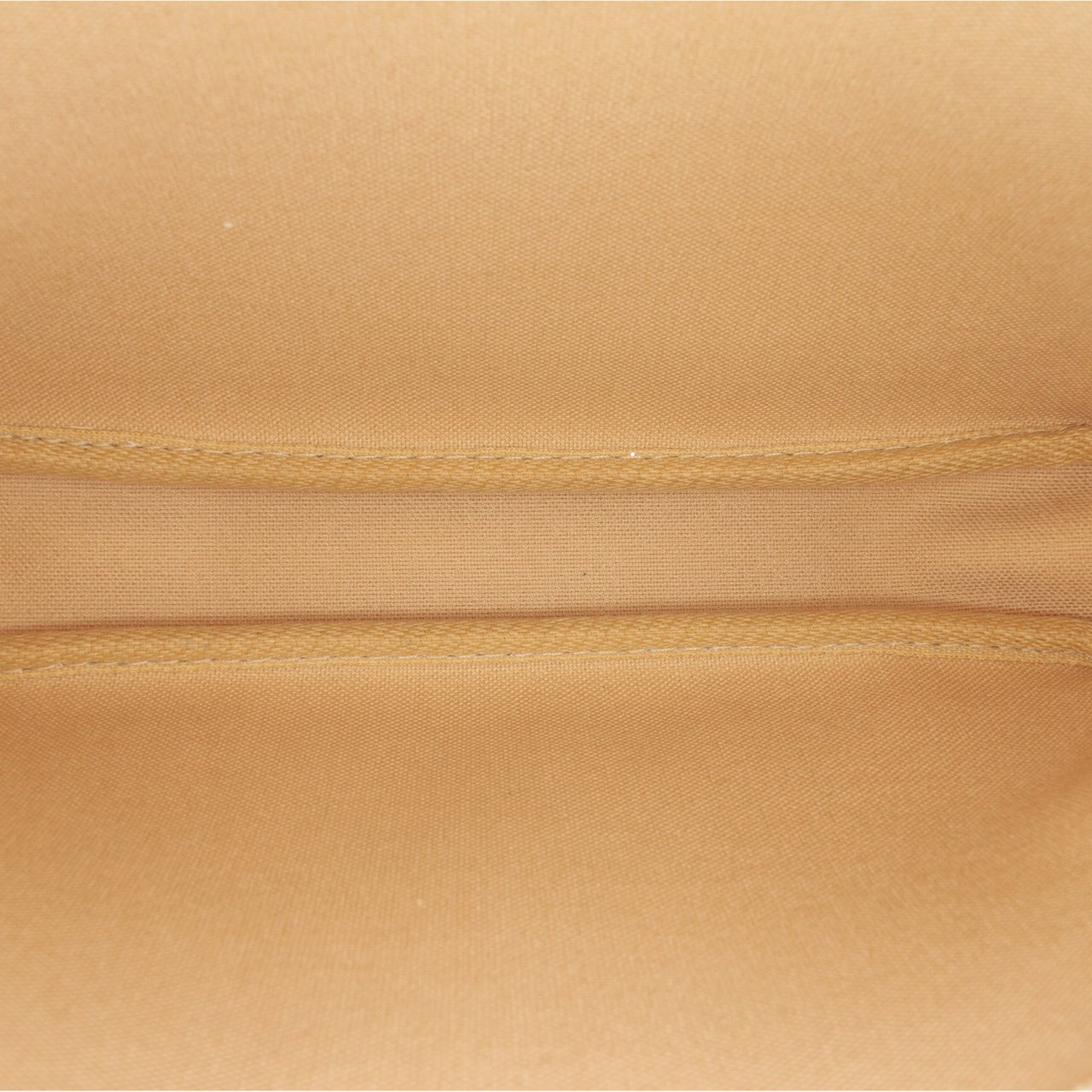 Louis Vuitton Damier Azur Pochette Accessoires Wit