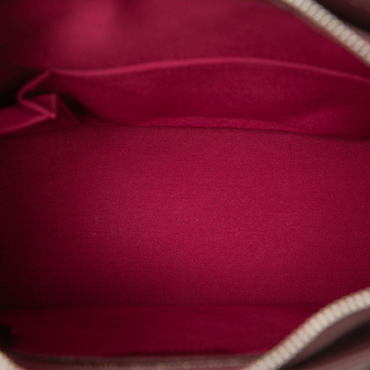 Louis Vuitton Monogram Mat Stockton Rood