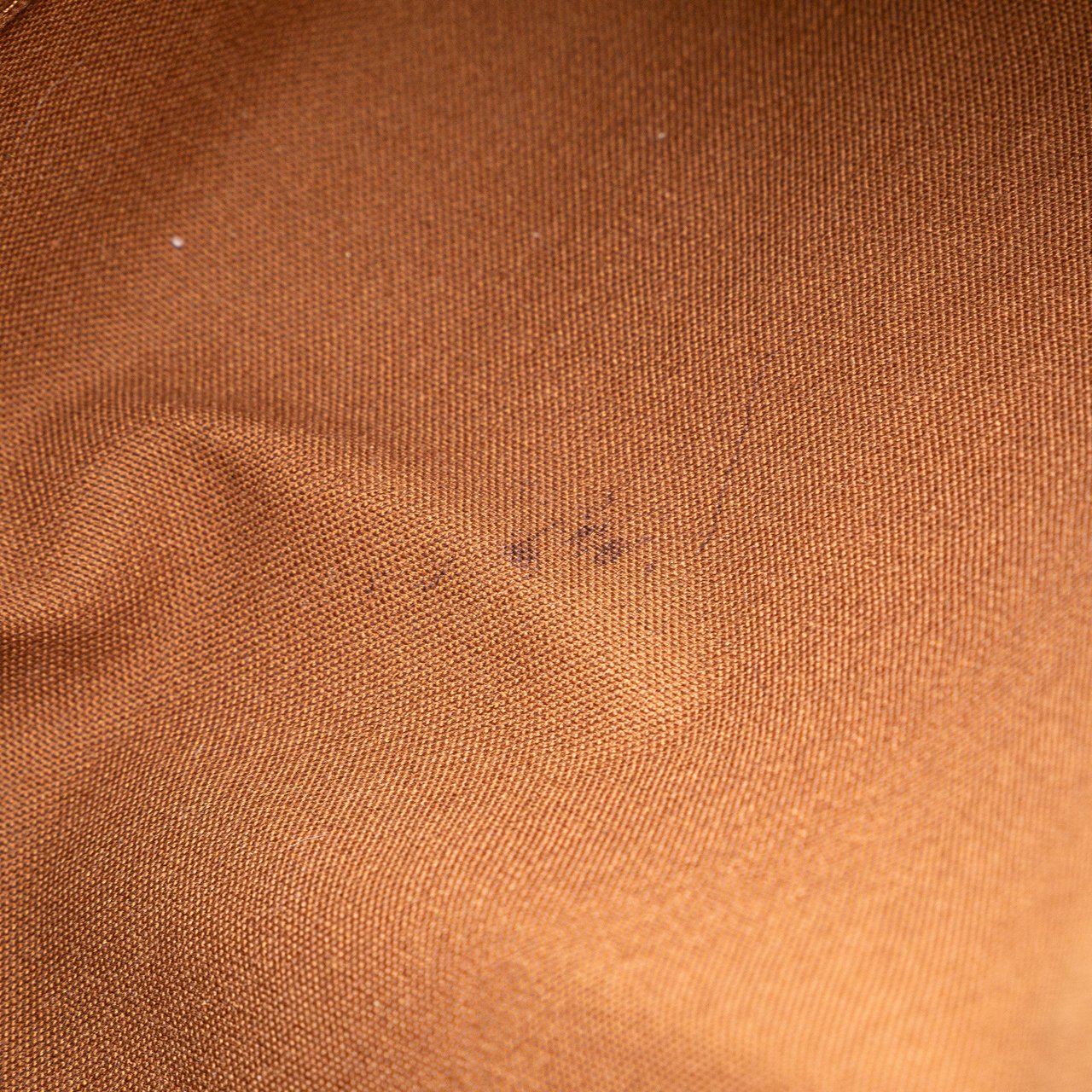 Louis Vuitton Monogram Thames GM Bruin