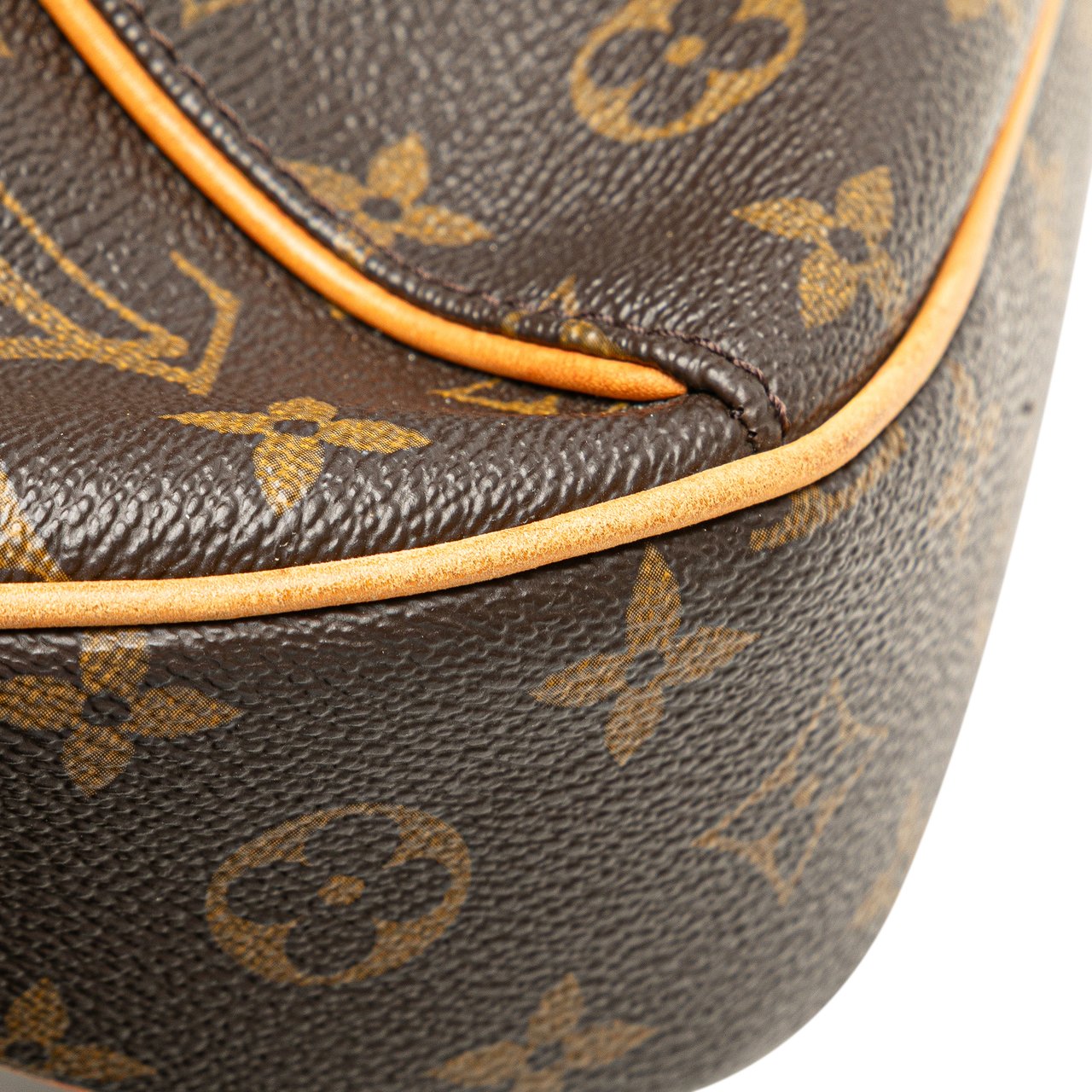 Louis Vuitton Monogram Thames GM Bruin