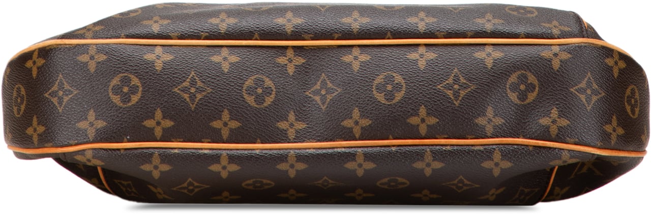 Louis Vuitton Monogram Thames GM Bruin