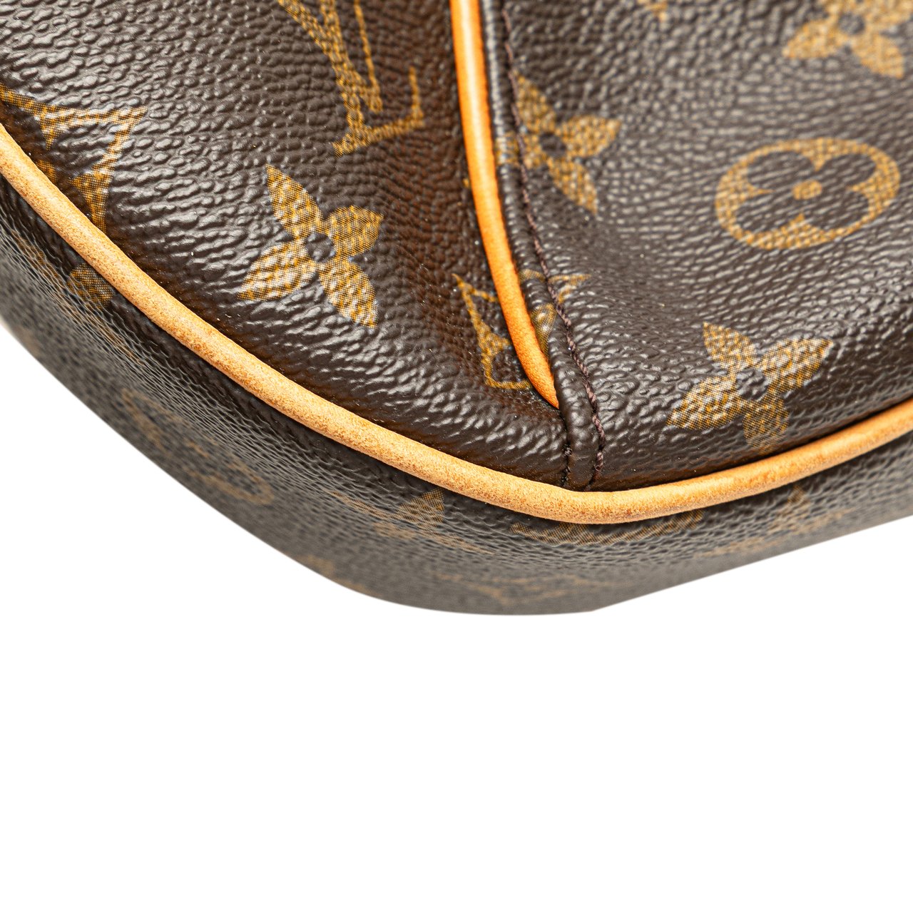 Louis Vuitton Monogram Thames GM Bruin