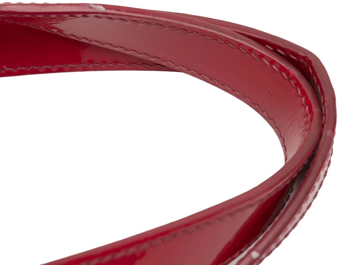 Louis Vuitton Takashi Murakami Coated Canvas Cosmic Blossom Tote PM Roze