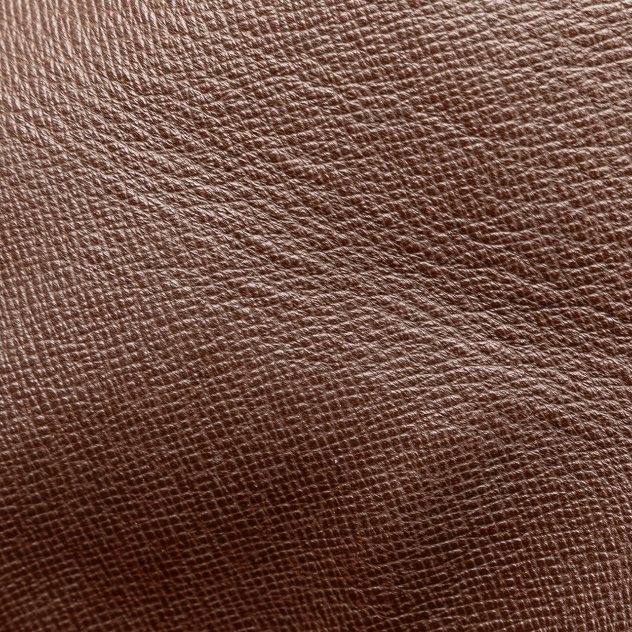 Louis Vuitton Damier Ebene Musette Tango Short Strap Bruin