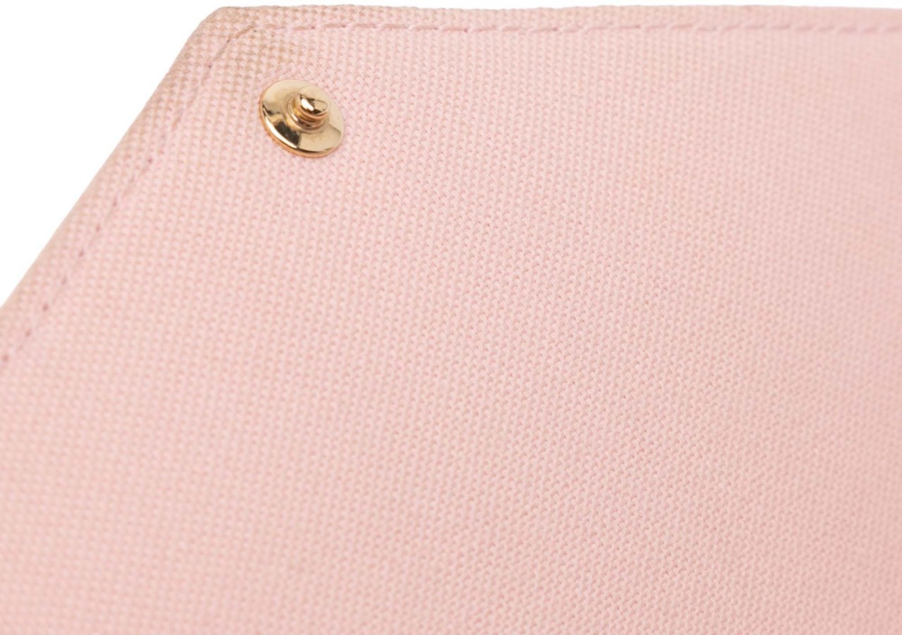 Louis Vuitton Damier Azur Pochette Felicie Wit