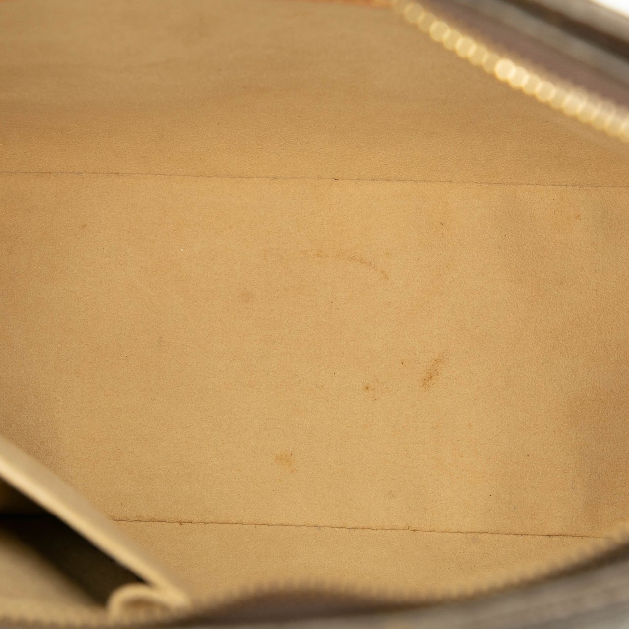 Louis Vuitton Monogram Looping GM Bruin